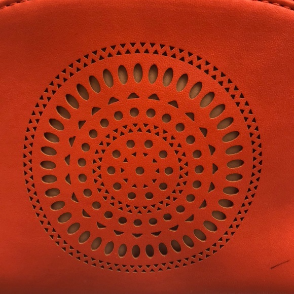 Accessory/Makeup Case - Picture 2 of 4